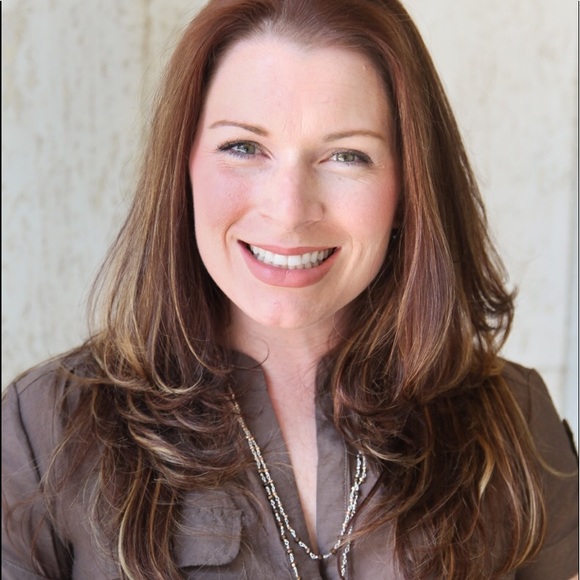 Meet me! - Picture 4 of 4